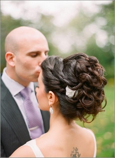 best-wedding-hair-updos-18_7 A legjobb esküvői haj updos