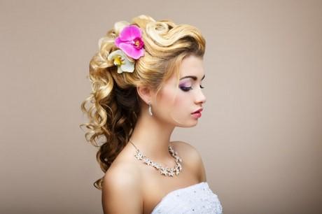 bridal-hair-cut-97 Menyasszonyi hajvágás