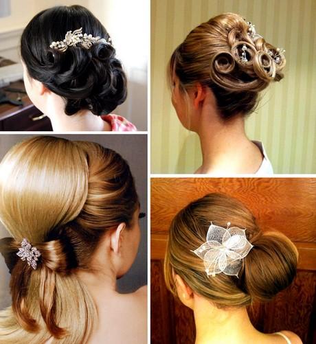 bridal-hair-designs-pictures-72_12 Menyasszonyi haj minták képek