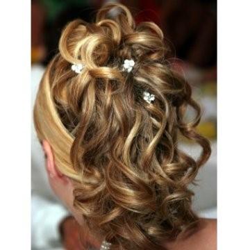 bridal-hair-gallery-89_14 Menyasszonyi haj Galéria