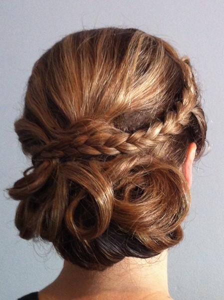 bridal-hair-style-image-97_16 Menyasszonyi frizura kép