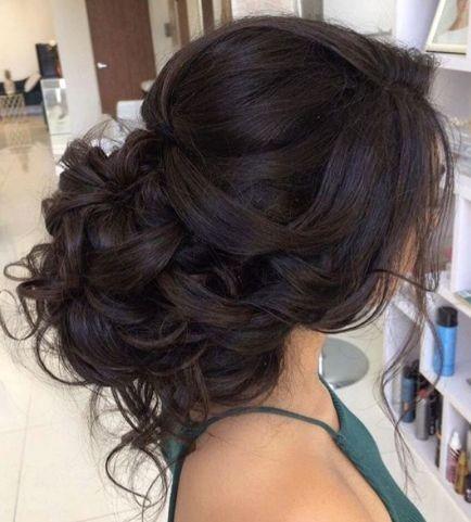 bridal-hair-style-image-97_9 Menyasszonyi frizura kép