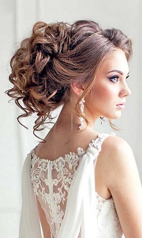 bridal-hair-styles-for-long-hair-47_12 Menyasszonyi frizurák hosszú hajra