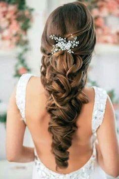 bridal-hairdo-82_4 Menyasszonyi frizura