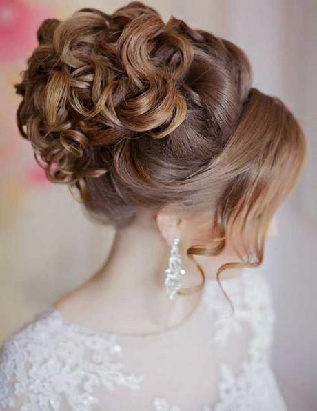 bridal-hairdo-82_6 Menyasszonyi frizura