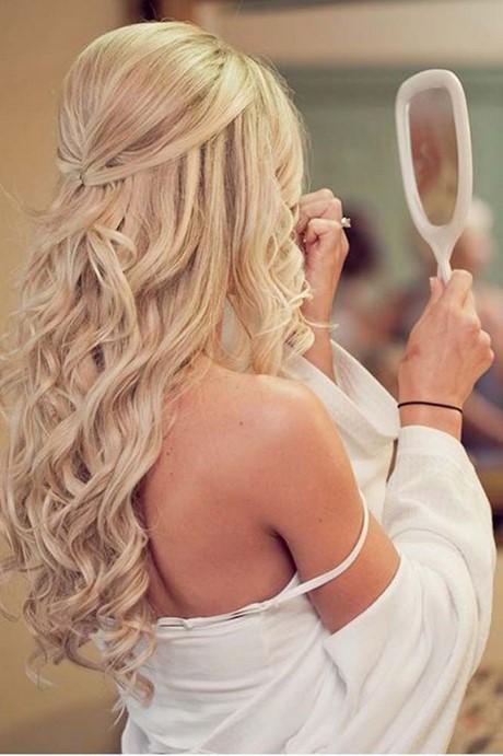 bridal-hairstyles-wedding-hairstyles-long-hair-60_14 Menyasszonyi frizurák Esküvői frizurák hosszú haj