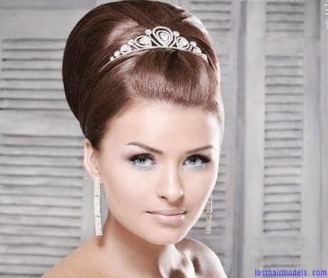 bridal-latest-hairstyle-11_17 Menyasszonyi legújabb frizura