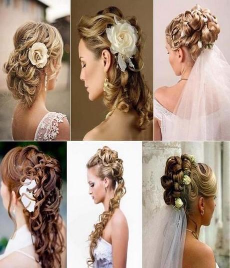 bridal-latest-hairstyle-11_18 Menyasszonyi legújabb frizura