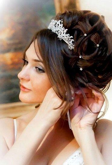 bridal-latest-hairstyle-11_5 Menyasszonyi legújabb frizura
