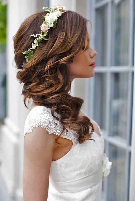 bride-hairstyle-gallery-20_20 Menyasszony frizura galéria