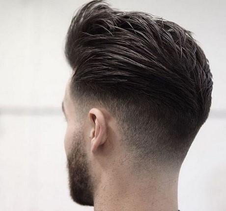 browse-hairstyles-89_17 Böngésszen frizurák