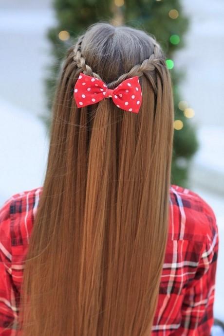 cute-girl-hairstyles-website-21_14 Aranyos lány frizurák weboldal