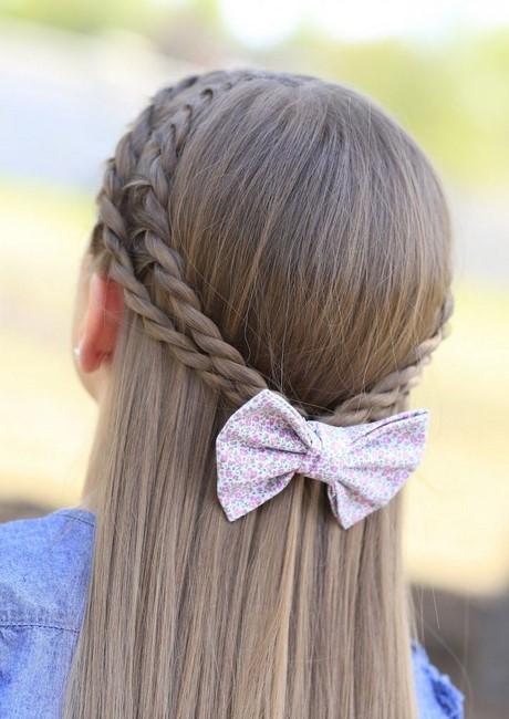 cute-girl-hairstyles-website-21_3 Aranyos lány frizurák weboldal