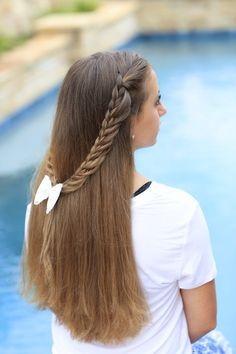 cute-girl-hairstyles-website-21_8 Aranyos lány frizurák weboldal