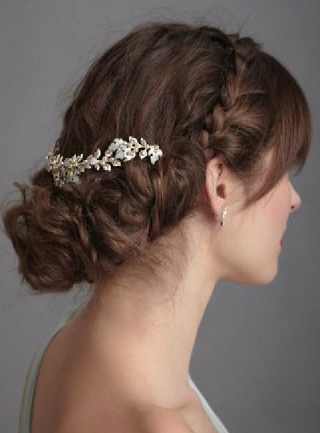 different-hairstyles-for-a-wedding-68_8 Különböző frizurák esküvőre