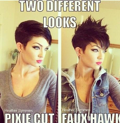 different-hairstyles-for-pixie-cuts-33_11 Különböző frizurák pixie vágásokhoz
