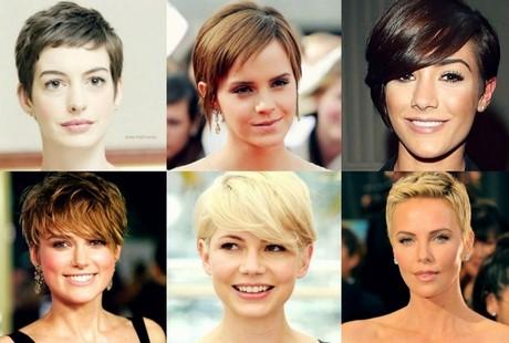 different-hairstyles-for-pixie-cuts-33_3 Különböző frizurák pixie vágásokhoz