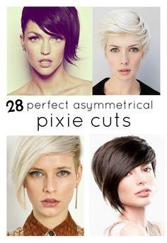 different-hairstyles-for-pixie-cuts-33_6 Különböző frizurák pixie vágásokhoz