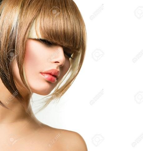 fashion-hair-cut-44_4 Divat hajvágás