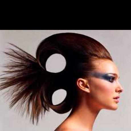 fashion-hairstyle-81_2 Divat frizura