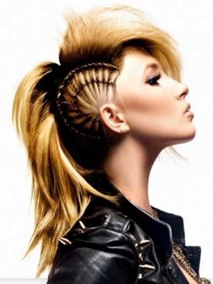 fashion-hairstyle-81_5 Divat frizura