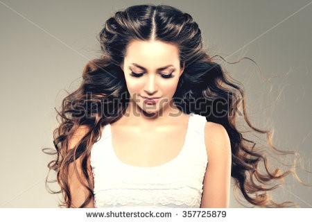 fashion-hairstyle-81_9 Divat frizura