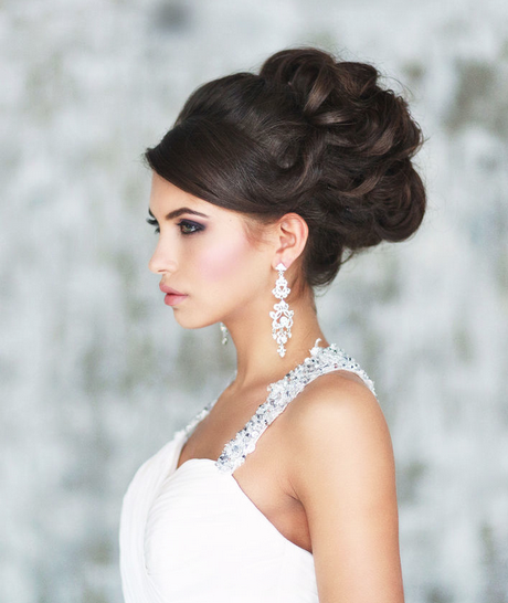 fashion-wedding-hairstyles-35_2 Divat esküvői frizurák