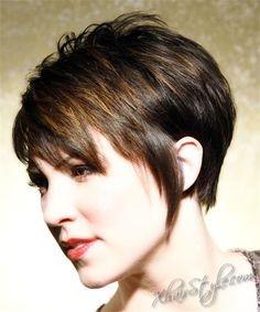 female-short-hair-cut-97_17 Női rövid hajvágás