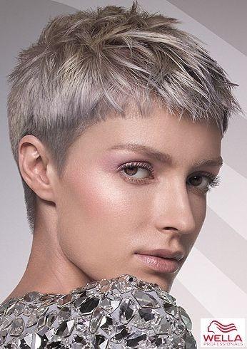 female-short-hair-cut-97_6 Női rövid hajvágás
