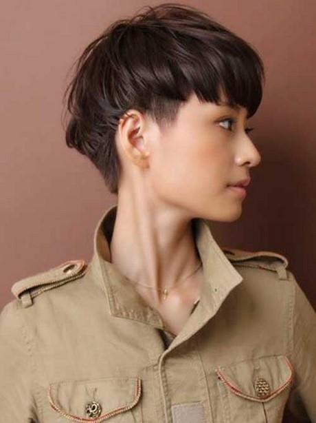 female-short-hair-cut-97_9 Női rövid hajvágás