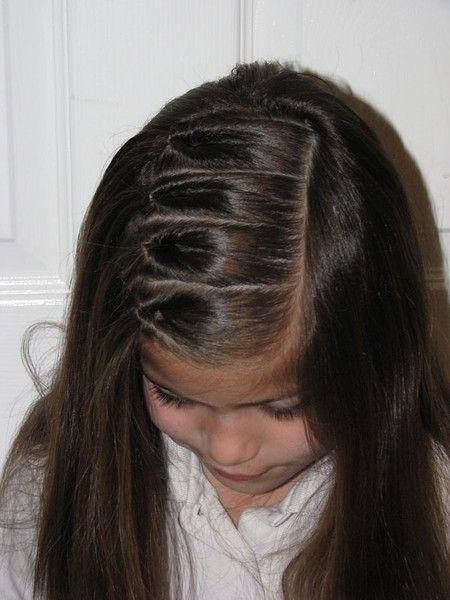 girls-hair-dos-93_9 Lányok haj dos