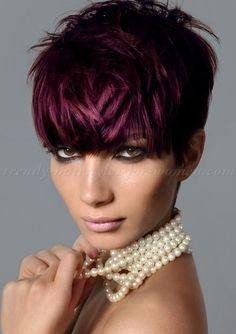 hair-color-for-pixie-cuts-45_16 Hajszín pixie vágásokhoz