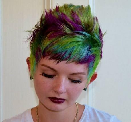 hair-color-for-pixie-cuts-45_17 Hajszín pixie vágásokhoz