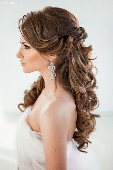 hair-for-weddings-hairstyles-82_10 Haj esküvők frizurák