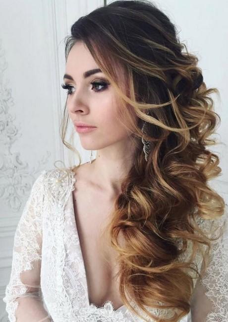 hair-for-weddings-hairstyles-82_17 Haj esküvők frizurák
