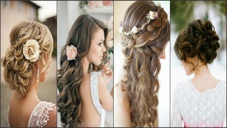 hair-for-weddings-hairstyles-82_18 Haj esküvők frizurák