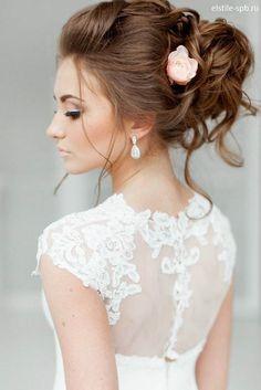 hair-for-weddings-hairstyles-82_4 Haj esküvők frizurák