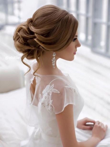 hair-for-weddings-hairstyles-82_9 Haj esküvők frizurák