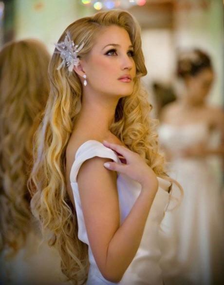 hair-models-for-wedding-63_2 Haj modellek esküvőre