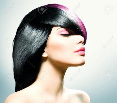 hair-style-fashion-71_5 Haj stílus divat