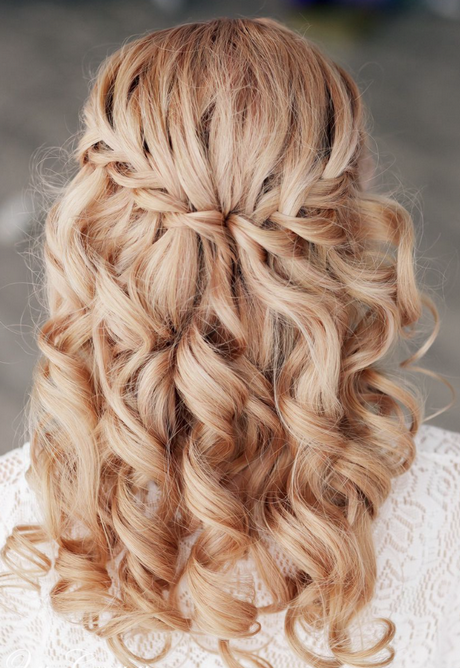 hair-style-for-a-wedding-66_2 Esküvői frizura