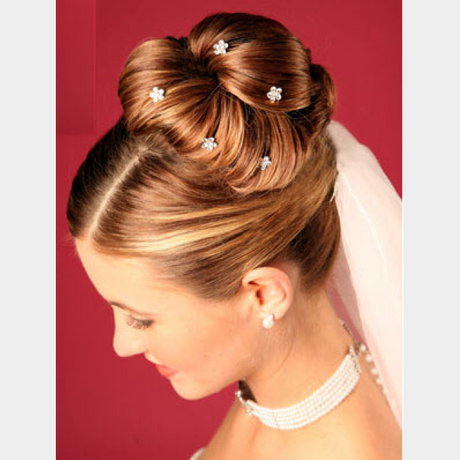 hair-style-for-bride-92 Frizura menyasszony