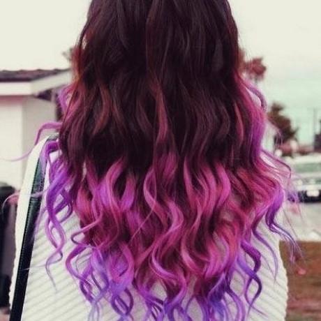 hair-styles-and-colors-91_6 Haj stílusok, színek