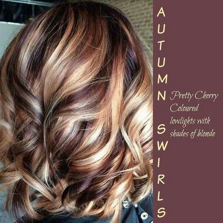 hair-styles-and-colors-91_8 Haj stílusok, színek
