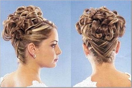 hair-styles-for-a-bride-65_9 Frizurák a menyasszony számára