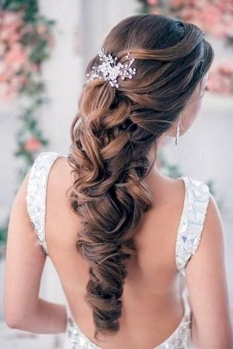 hair-styles-for-the-bride-57_18 Frizurák a menyasszony számára
