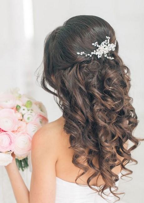 hair-styles-for-the-bride-57_4 Frizurák a menyasszony számára