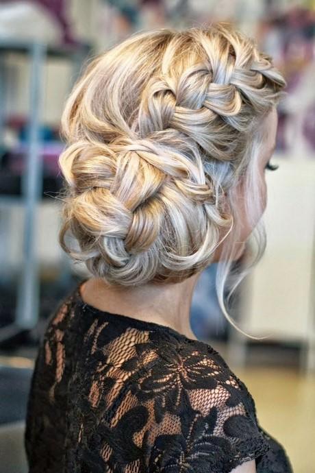 hair-wedding-updo-93_14 Haj esküvői frizura