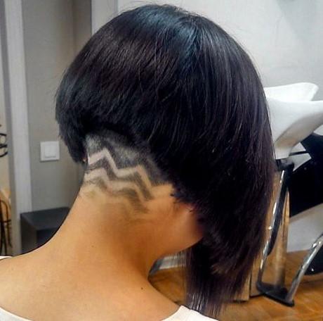 haircut-designs-for-women-32_14 Hajvágás minták a nők számára