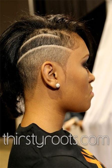 haircut-designs-for-women-32_7 Hajvágás minták a nők számára